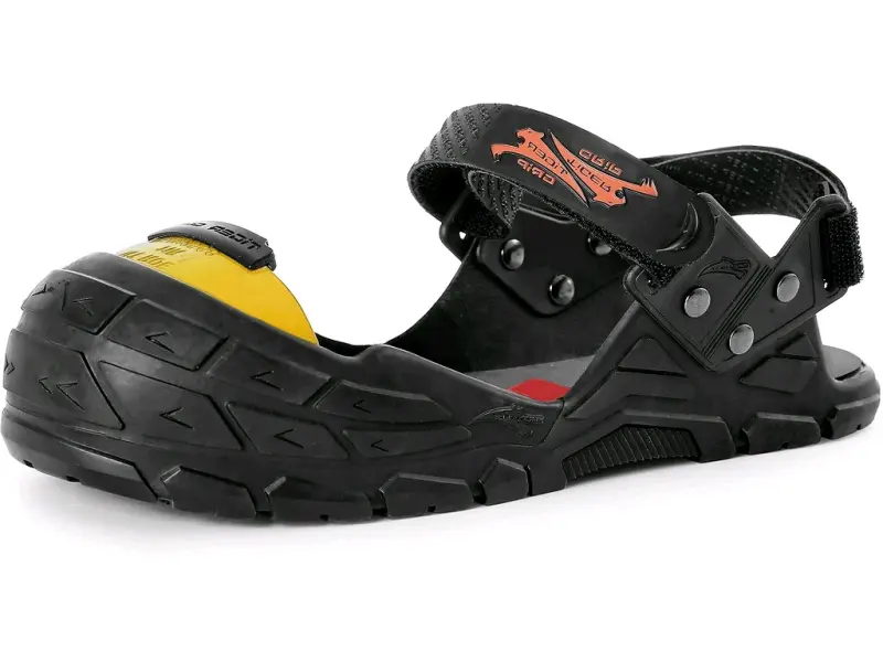 62566_2900 092 800 92 VISITOR INTEGRAL